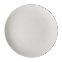 Royal Crown Derby Whitehall Coupe Plates 209mm (6 Pack)