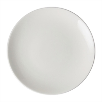Royal Crown Derby Whitehall Coupe Plates 165mm (6 Pack)