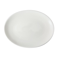 Royal Crown Derby Whitehall Coupe Oval 330mm (6 Pack)