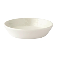 Royal Crown Derby Crushed Velvet Pearl Flared Dishes (6 Pack)