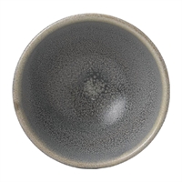 Dudson Evo Granite Rice Bowls 105mm (6 Pack)