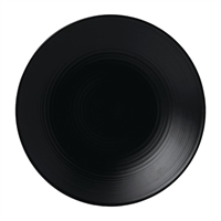 Dudson Evo Jet Deep Plates 293mm (4 Pack)