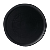 Dudson Evo Jet Flat Plates 318mm (4 Pack)