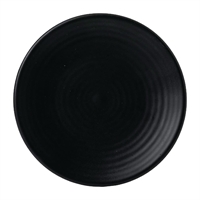 Dudson Evo Jet Coupe Plates 162mm (6 Pack)