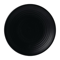 Dudson Evo Jet Coupe Plates 205mm (6 Pack)