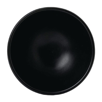 Dudson Evo Jet Rice Bowls 105mm (6 Pack)