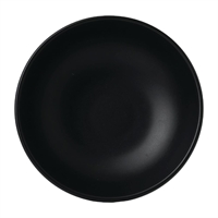 Dudson Evo Jet Rice Bowls 178mm (6 Pack)