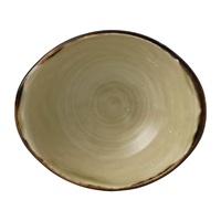 Dudson Harvest Deep Bowls Linen 200mm (6 Pack)