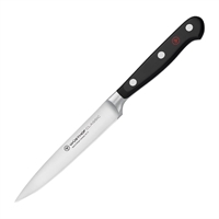 Couteau d'office Wüsthof Classic 120mm