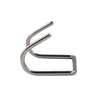 Bradley Smoker Sausage Hooks (4 Pack)