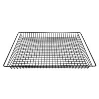 Bradley Smoker Non Stick Jerky Racks (4 Pack)