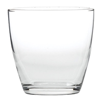Libbey Embassy Double Old-Fashioned Glasses 310ml (12 Pack)