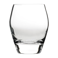 Luigi Bormioli Atelier Prestige Old Fashioned Glasses 340ml/12oz (24 Pack)