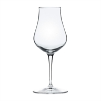Luigi Bormioli Vinoteque Spirits Snifter Glasses 170ml/6oz (24 Pack)