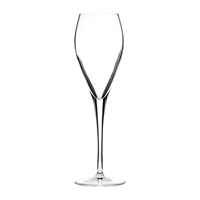 Luigi Bormioli Atelier Prestige Flutes 200ml/7oz (24 Pack)