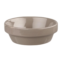 Churchill Bit on the Side Dip Dishes Pebble 142ml (12 Pack)