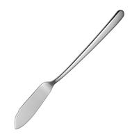 Sola Donau Fish Knife (12 Pack)