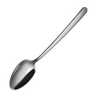 Sola Donau Demitasse Spoon (12 Pack)