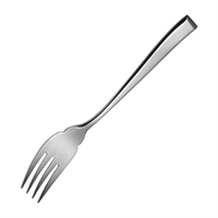 Sola Durban Fish Fork (12 Pack)