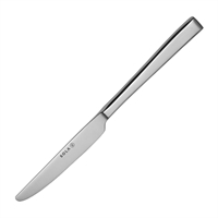 Sola Durban Dessert Knife Monobloc (12 Pack)