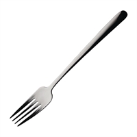 Sola Ibiza Table Fork 2mm (12 Pack)