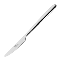 Sola Ibiza Side Plates Knife Mono Regular 6.5mm (12 Pack)