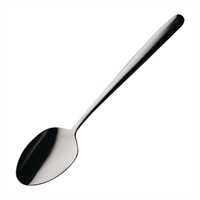 Sola Ibiza Cocktail Spoon 1.8mm (12 Pack)