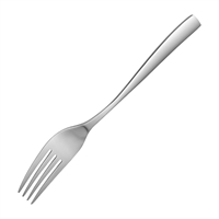 Sola Lotus Serving Fork (12 Pack)