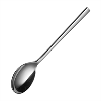 Sola Montreux Dessert Spoon (12 Pack)