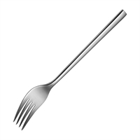 Sola Montreux Table Fork (12 Pack)