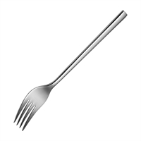 Sola Montreux Cocktail Fork (12 Pack)