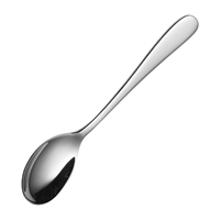 Sola Oasis Dessert Spoon (12 Pack)