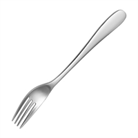 Sola Oasis Dessert Fork (12 Pack)