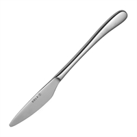 Sola Oasis Dessert Knife Monobloc (12 Pack)