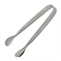 Sola Oasis Sugar Tong (12 Pack)