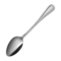 Sola Windsor Dessert Spoon (12 Pack)