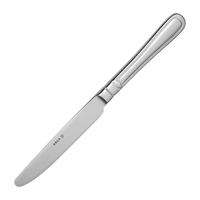 Sola Windsor Dessert Knife Monobloc (12 Pack)
