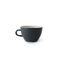 Acme Mighty Cups Dolphin Grey 350ml (6 Pack)