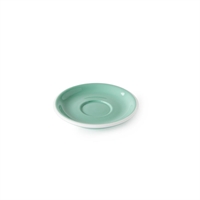 Acme Saucers Feijoa Green 110mm (6 Pack)