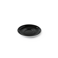 Acme Saucers Penguin Black 110mm (6 Pack)