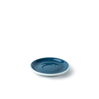 Acme Saucers Whale Blue 110mm (6 Pack)