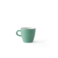 Acme Tulip Cups Feijoa Green 170ml (6 Pack)