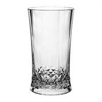 Utopia Gatsby Hi Ball Glasses 460ml (12 Pack)