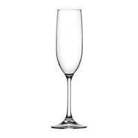 Utopia Sommelier Flutes 230ml (12 Pack)