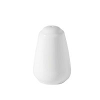 Utopia Titan Salt Pourers 80mm (6 Pack)
