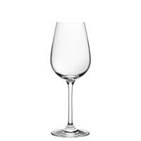 Rona Invitation Wine Glasses 350ml (6 Pack)