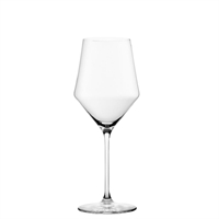 Rona Edge White Wine Glasses 405ml (6 Pack)