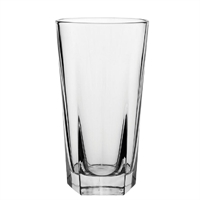Verres hauts Utopia Caledonian 470ml (lot de 24)