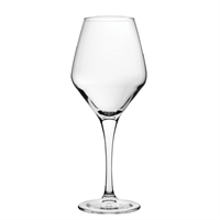 Utopia Dream Red Wine Glasses 500ml (24 Pack)