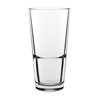 Utopia Grande Beverage Tumblers 380ml (24 Pack)